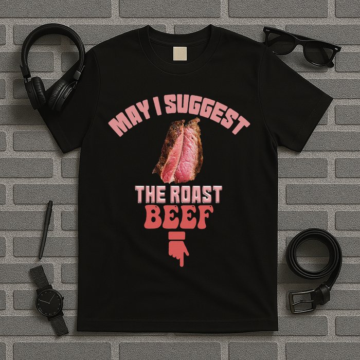 Mechanical Engineer Definition Funny Mechanical Engineering T-Shirt