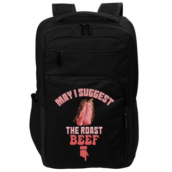 Mechanical Engineer Definition Funny Mechanical Engineering Impact Tech Backpack