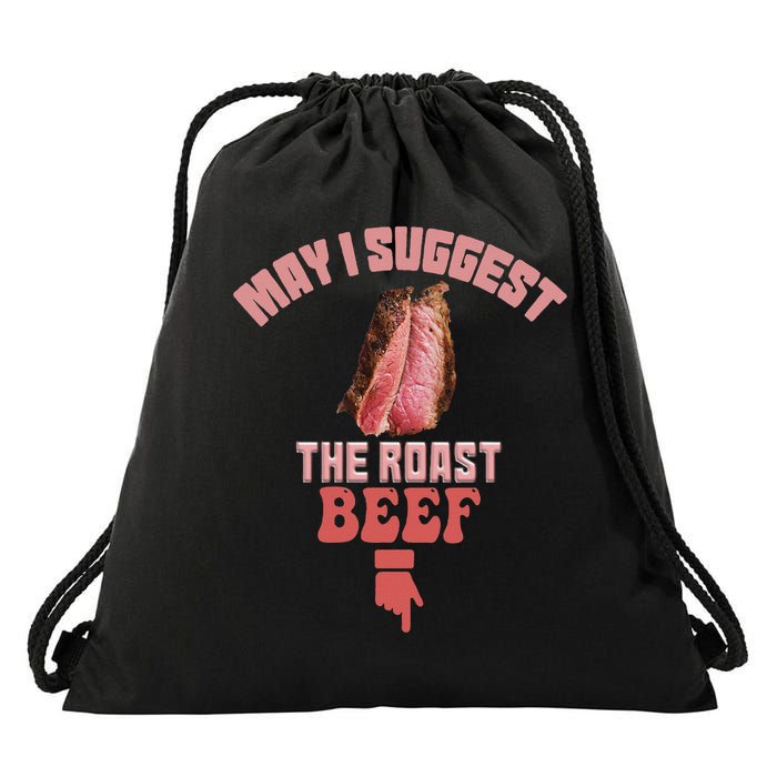 Mechanical Engineer Definition Funny Mechanical Engineering Drawstring Bag