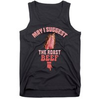 Mechanical Engineer Definition Funny Mechanical Engineering Tank Top