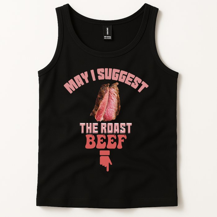 Mechanical Engineer Definition Funny Mechanical Engineering Tank Top