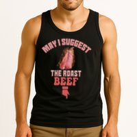 Mechanical Engineer Definition Funny Mechanical Engineering Tank Top