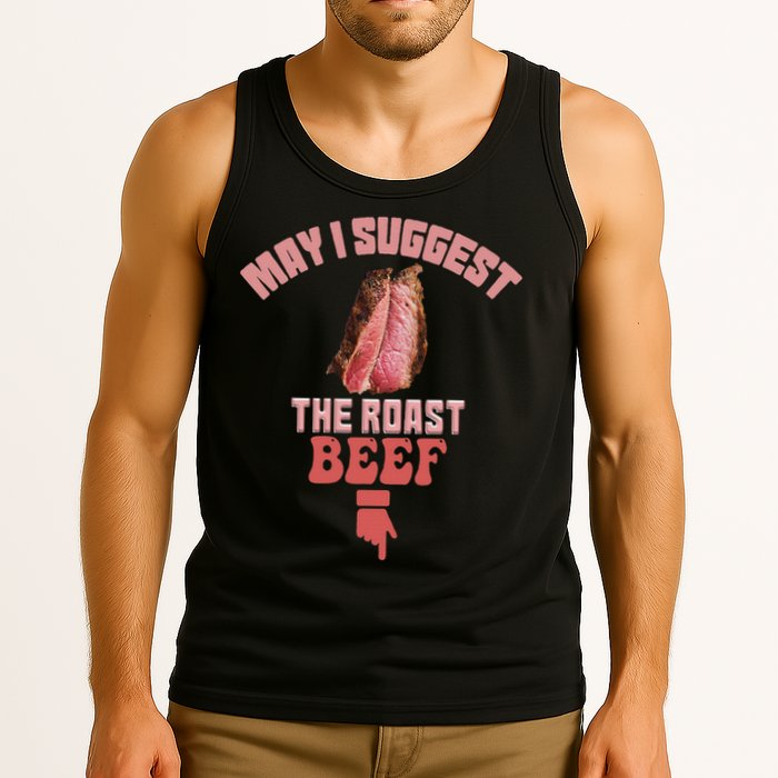 Mechanical Engineer Definition Funny Mechanical Engineering Tank Top