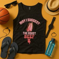 Mechanical Engineer Definition Funny Mechanical Engineering Tank Top