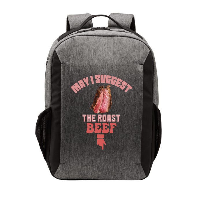 Mechanical Engineer Definition Funny Mechanical Engineering Vector Backpack