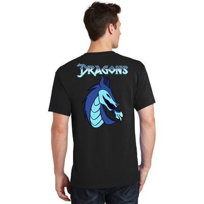 Metro East Dragons T-Shirt