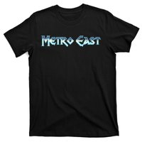 Metro East Dragons T-Shirt