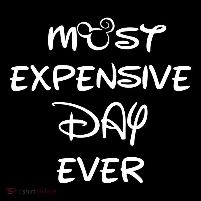 Most Expensive Day Ever Cooling Performance Long Sleeve Crew