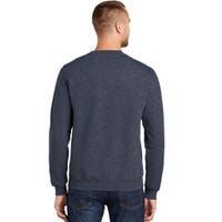 Mechanical Engineer Engineering Sweatshirt
