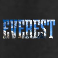 Mount Everest Expidition Mt Mountain Climbing Mountaineer 11oz C Handle Ceramic Mug