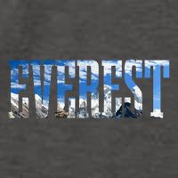 Mount Everest Expidition Mt Mountain Climbing Mountaineer Vector Backpack