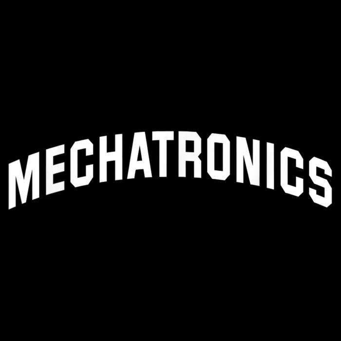 Mechatronics Engineering For Mechatronic Engineer Baby Bodysuit