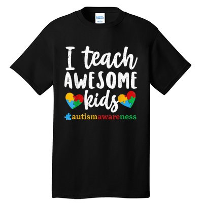 Music Education Funny for Retirement Music Teacher Tall T-Shirt