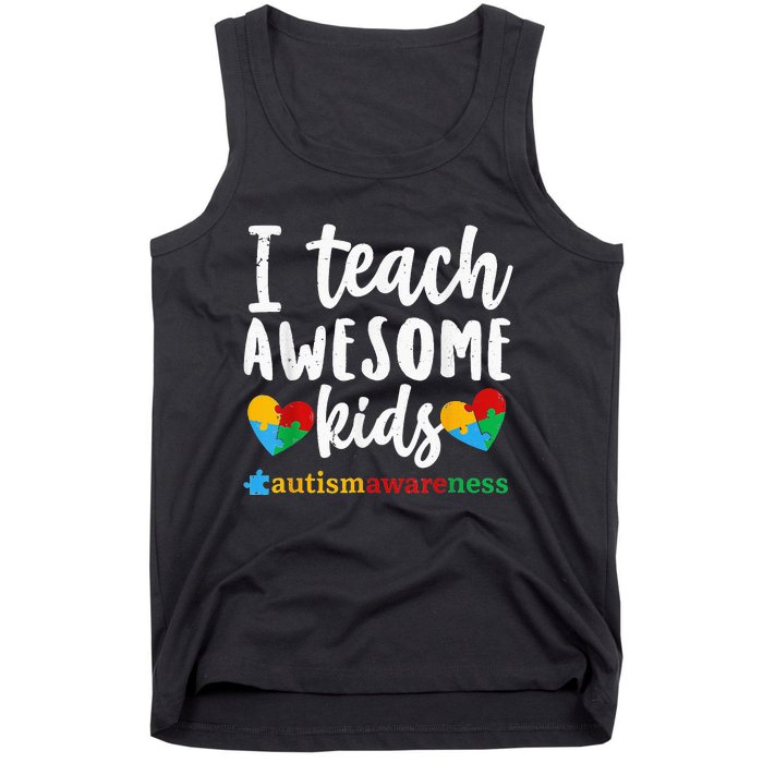 Music Education Funny for Retirement Music Teacher Tank Top