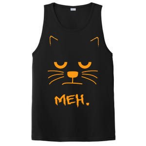 Meh. Angry Cat PosiCharge Competitor Tank