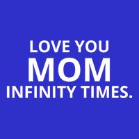 MotherS Embrace: Heartwarming Design Celebrating MomS Love Gift Womens Tank Top