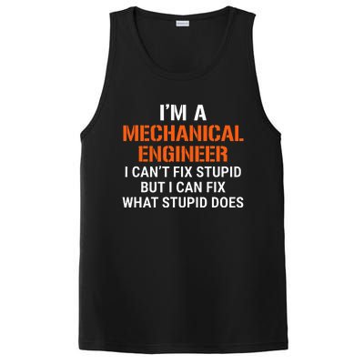 Mechanical Engineer I CanT Fix Stupid PosiCharge Competitor Tank