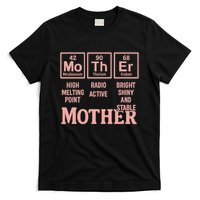 Mother Elemental T-Shirt