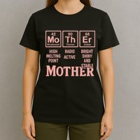 Mother Elemental T-Shirt