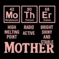 Mother Elemental 16 in Basic Backpack