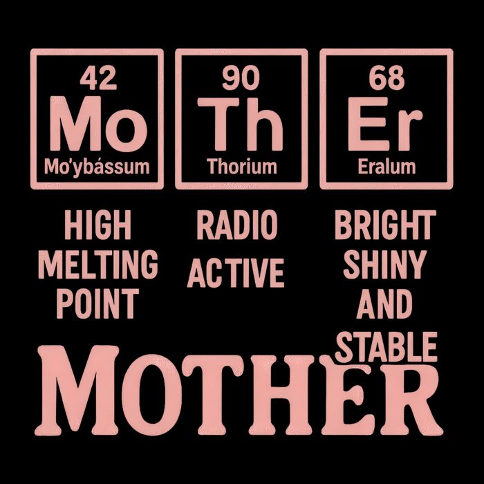 Mother Elemental 16 in Basic Backpack