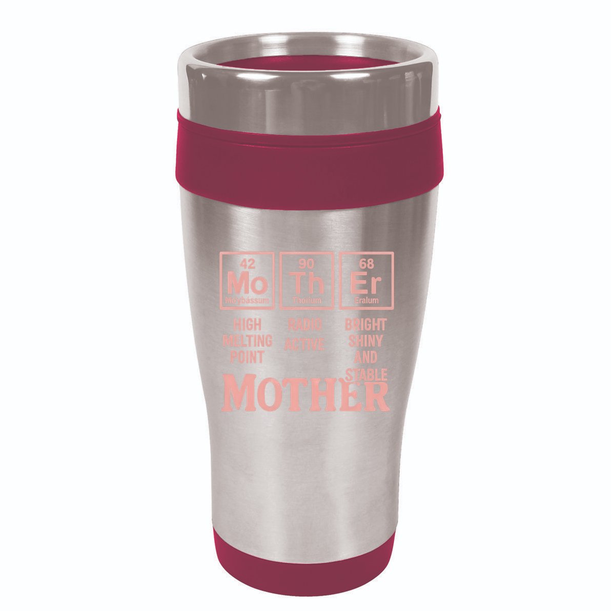 Mother Elemental Kids Hoodie