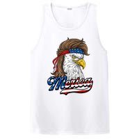 Merica Eagle PosiCharge Competitor Tank