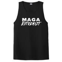 Maga Extremist PosiCharge Competitor Tank