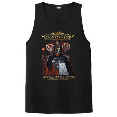 Mastodon – Emperor Of Sand PosiCharge Competitor Tank