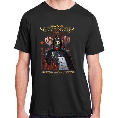 Mastodon – Emperor Of Sand Adult ChromaSoft Performance T-Shirt