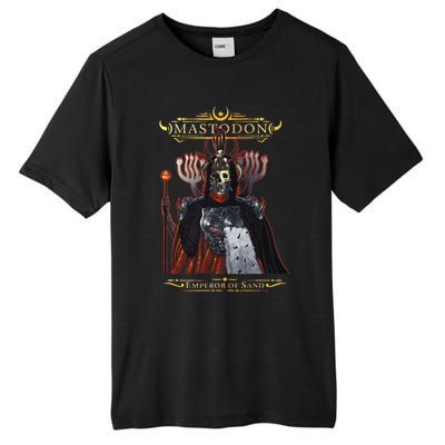 Mastodon – Emperor Of Sand Tall Fusion ChromaSoft Performance T-Shirt