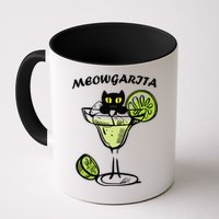 Meowgartia Mug