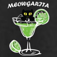 Meowgartia Tumbler