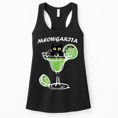 Meowgartia Womens Tank Top