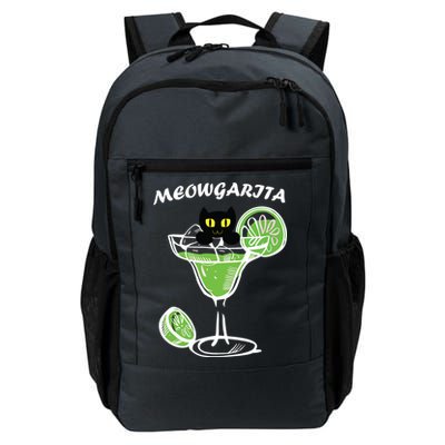 Meowgartia Backpack
