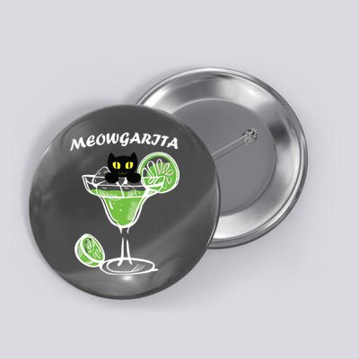 Meowgartia Button