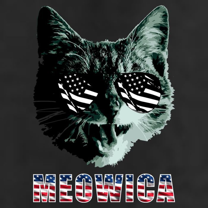 Meowica USA Cat Adult Drive Performance Visor