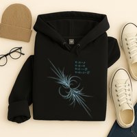 Maxwell Equation Physics Study Science Lover Physicist Hoodie