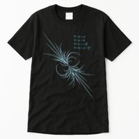 Maxwell Equation Physics Study Science Lover Physicist Tall T-Shirt