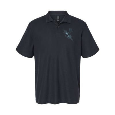 Maxwell Equation Physics Study Science Lover Physicist Polo