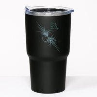 Maxwell Equation Physics Study Science Lover Physicist Tumbler