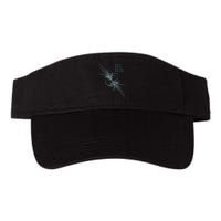 Maxwell Equation Physics Study Science Lover Physicist Visor