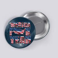 Merica Fck Yeah Button