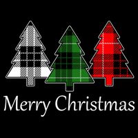 Merry Christmas Performance Shirt