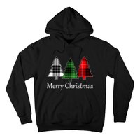 Merry Christmas Hoodie