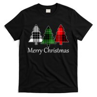 Merry Christmas T-Shirt