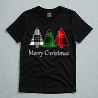 Merry Christmas T-Shirt