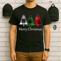 Merry Christmas T-Shirt