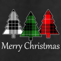 Merry Christmas Adult Drive Performance Visor