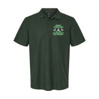 Merry Christmas Epstein Didn't Kill Himself Polo